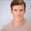 @6977473258715284485