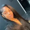 @caziyahjakai0