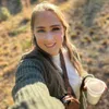 @organizedmomfinds
