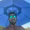 @blakedadfinds