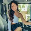 @asikon.america