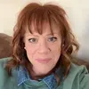 @6978467826062148613