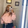 @brownskin202