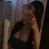 @lizzeth._.2
