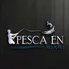 @pescaenmiami