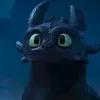 @6979130479375582213