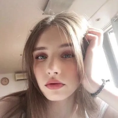 @lee23579
