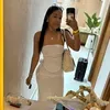 @elizabethbaez9