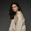 @etchedandelegant