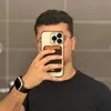 @6979578960347857925