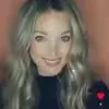 @gina.ruhnay