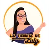 @la_tienditadeluly