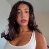 @Isa