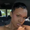 @6980817117869261829