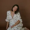 @jenessa.gray