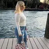 @6981491738839237638