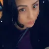 @6981508002101249030