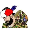 @Kings verified