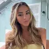 @6981872750881145861