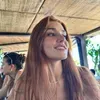 @6982599373620397062