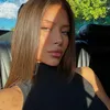 @ekucz1990