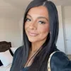 @brandirosales