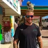 @brettdixonofficial