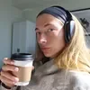 @homewithemmyy