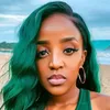 @cecebecookin