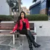 @6983384463241643014