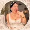 @anniesdailyfinds