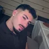 @harmando9