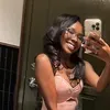 @6984030523748713478
