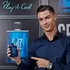 @huelerico84