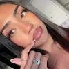 @juliethegoddesss