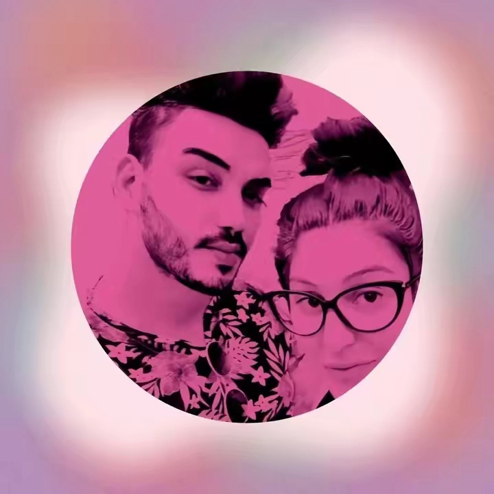 @lukasgreyy