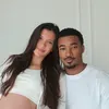 @6984653669909529605