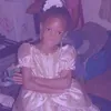 @6984902544725378054