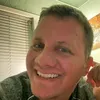 @6984978865601184774