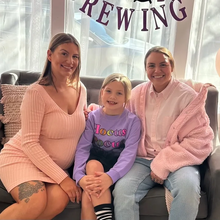 @2momstwokids