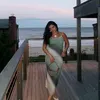 @6985328781548356614