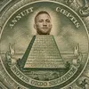 @2sauce