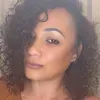 @Mama Mo
