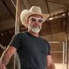 @TikTok Cowboy Affiliate