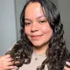 @6986771055738881030