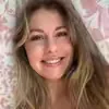 @myhigherelf