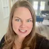 @6987127210277831686