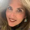 @6987406400310576134