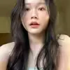 @jesuisbienbien
