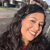 @rachelsfabfinds